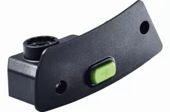 Projecteur FESTOOL SL-KS 60 - LED - Pour Scie à Onglet KS 60 - 500120