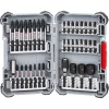 Set De Vissage BOSCH Impact - 36 Pièces - 2608522365 1 Set De Vissage BOSCH Impact - 36 Pièces - 2608522365 -Electro Tool Soldes AEA70027 2