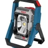Lampe Gli 18V-2200C Solo BOSCH - Sans Batterie Ni Chargeur - 0601446501 -Electro Tool Soldes AEA90086 1