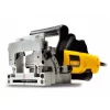 Fraiseuse à Lamelles DEWALT 600W 10.000 Tr/min - DW682K 1 Fraiseuse à Lamelles DEWALT 600W 10.000 Tr/min - DW682K -Electro Tool Soldes ALA10007 1