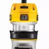 Affleureuse DEWALT 850W - D26200 -Electro Tool Soldes ALA10019 1