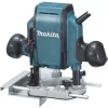 Défonceuse MAKITA 900W - Coffret Mak-Pac - RP0900XJ