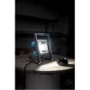 Lampe MAKITA 14.4/18 V - Sans Batterie, Ni Chargeur - Fonctionne Sur Secteur - DEADML805 -Electro Tool Soldes APA20064 2