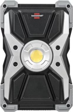 Projecteur Portable LED Rufus Rechargeable BRENNENSTUHL 1500MA IP65 Avec USB - 1173100100 -Electro Tool Soldes APA30057 5