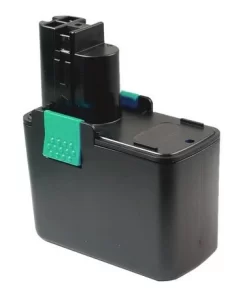 Batterie 14.4V 3.0Ah Ni-Mh Pour Bosch AKKU POWER - P2006