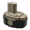 Batterie Pour Makita 18V 3Ah Ni-MH - RB586