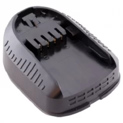 Batterie BOSCH - AKKU POWER - 14.4V - 2Ah L-ion - RB2013