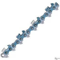 Chaîne Powercut 3/8" OREGON 72 Dents - 73EXL072E