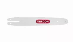 Guide Micro Lite 35 Cm OREGON - 144MLEA074