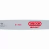 Guide Pro Lite 45 Cm OREGON - 188SLGK095