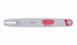 Guide Pro Lite 45 Cm OREGON - 188SLGK095