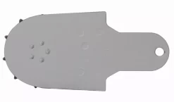 Nez Power Match 3/8"OREGON - 30853