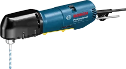 Perceuse D'angle BOSCH GWB 10 RE - 400 W - 0601132703