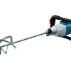 Malaxeur BOSCH GRW 18-2 E - 1800 W - 06011A8000