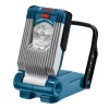 Lampe LED BOSCH Li-Ion - Livrée Sans Batterie Ni Chargeur - GLI VariLED - 0601443400 -Electro Tool Soldes BOSC0034 1