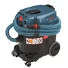 Aspirateur BOSCH Eau Et Poussieres GAS 35M AFC - 1380 W - 230 V - 0 601 9C3 1W0