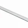 Rail De Guidage De 3100 Mm BOSCH FSN 3100 Pour Scie Circulaire - 1600Z00008