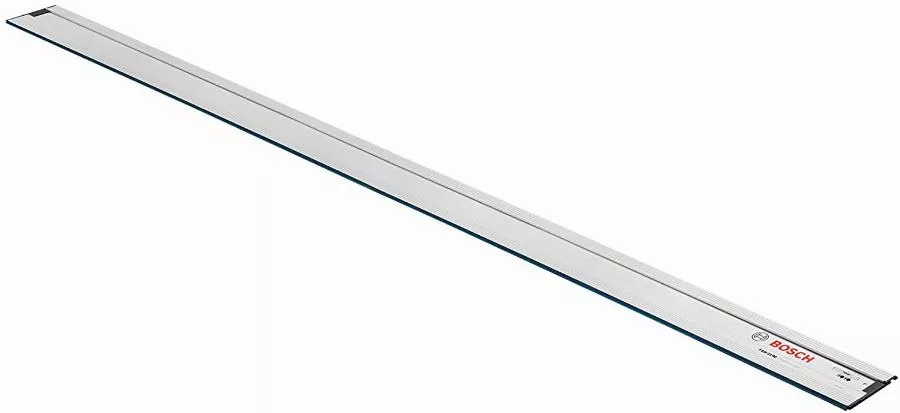 Rail De Guidage De 3100 Mm BOSCH FSN 3100 Pour Scie Circulaire - 1600Z00008 3 Rail De Guidage De 3100 Mm BOSCH FSN 3100 Pour Scie Circulaire - 1600Z00008
