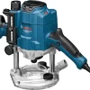 Défonceuse BOSCH GOF 1250 CE Professional - 1250W - 6-8mm - 0601626001 1 Défonceuse BOSCH GOF 1250 CE Professional - 1250W - 6-8mm - 0601626001 -Electro Tool Soldes BOSC0471 1