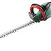 Taille-haie BOSCH UniversalHedgeCut 50 - 06008C0501 -Electro Tool Soldes BOSV0397 1