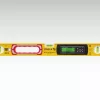 Niveau à Bulle électronique STABILA TECH 196 Electronic IP 65 1 Niveau à Bulle électronique STABILA TECH 196 Electronic IP 65 -Electro Tool Soldes CFG16011 1