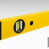Niveau à Bulle STABILA Type 70 2 Niveau à Bulle STABILA Type 70 -Electro Tool Soldes CFG16015 5