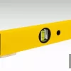 Niveau à Bulle STABILA Type 70 P-2-2 -Electro Tool Soldes CFG16018 8