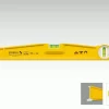 Niveau à Bulle STABILA Type 81 SM 2 Niveau à Bulle STABILA Type 81 SM -Electro Tool Soldes CFG16028 18