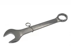 Clés Mixtes SAM Avec Clips Antichute - 50A-....-FME