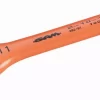 Clé à Fourche Isolée SAM - Z..-.. -Electro Tool Soldes CFG53122 71