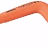 Clé Mâle Coudée Isolée SAM - Z... -Electro Tool Soldes CFG53125 74