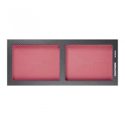 Insert EVA3 Vide Pour Servantes P207 P308 P407 P407L KRAFTWERK - 105