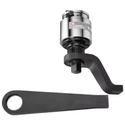 Multiplicateur De Couple FACOM - NP.B