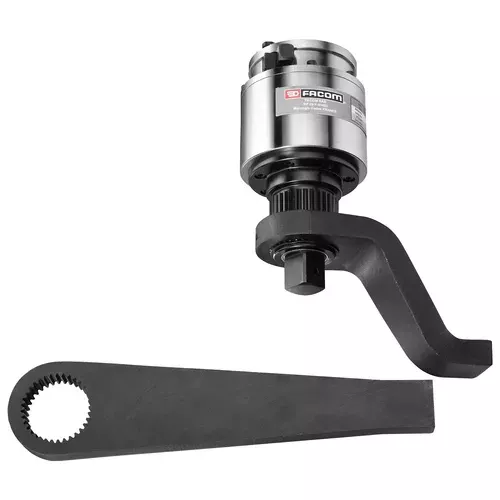 Multiplicateur De Couple FACOM - NP.B 3 Multiplicateur De Couple FACOM - NP.B