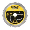Lame Scie à Onglets XR Extrême Runtime DEWALT - DT995 -Electro Tool Soldes CFG93660 1