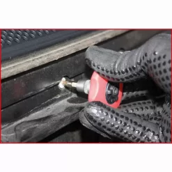 Jeu De Mini-cliquets Réversibles Sans Manche 1/4+3/8+1/2'' KS TOOLS - 914.1215 6 Jeu De Mini-cliquets Réversibles Sans Manche 1/4+3/8+1/2'' KS TOOLS - 914.1215 -Electro Tool Soldes CNA50001 2