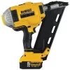 Cloueur De Charpente 18V 5.0Ah DEWALT - Li-Ion - DCN692P2 -Electro Tool Soldes COA11014 1