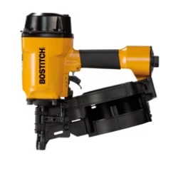 Bostitch Cloueur Nailer CT 70 Mm Max BOSTITICH - IC70-1-E -Electro Tool Soldes COA20021 2