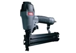 Agrafeuse-cloueuse HNS5015P SENCO - Brads 15/50mm Et AG M/L 12/38mm - HNS5015P