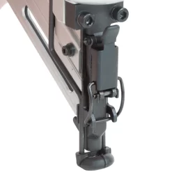 Cloueur Pneumatique 8,3 Bar 32 à 64 Mm MAKITA - AF635 10 Cloueur Pneumatique 8,3 Bar 32 à 64 Mm MAKITA - AF635 -Electro Tool Soldes COA30044 4