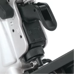 Cloueur Pneumatique 8,3 Bar 25 à 64 Mm MAKITA - AF601 -Electro Tool Soldes COA30045 9