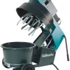Malaxeur De Force COLLOMIX XM 3-900 - 1500W 70 Litres - 39015 1 Malaxeur De Force COLLOMIX XM 3-900 - 1500W 70 Litres - 39015 -Electro Tool Soldes COL00022 13