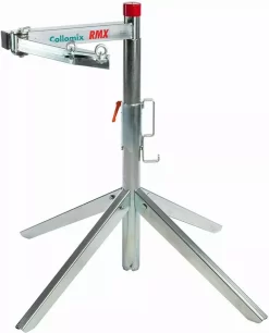 Support De Mélange COLLOMIX RMX Pour Mélangeurs XO - 45624