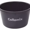 Bac à Mortier COLLOMIX Spécial 65 Litres - 60403 -Electro Tool Soldes COL00029 17