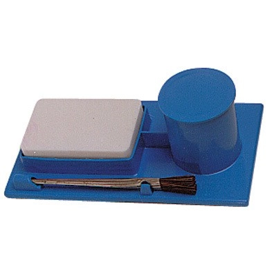 Kit De Soudure Sur Platine Dipag DIMOS - 114860 3 Kit De Soudure Sur Platine Dipag DIMOS - 114860