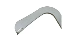 Griffe à Zinc JOUANEL - Embout Carbure - GRIC