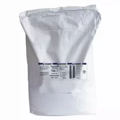 Colle EVA Thermofusible En Granulés Pour Plaqueuse De Chants KLEIBERIT 788.7- Ivoire - Sac De 25 Kg - 788.7.2050