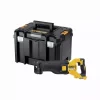 Scie Sabre 2.0 XR FLEXVOLT 54V Li-Ion Brushless DEWALT - Sans Batterie Ni Chargeur - Coffret TSTAK - DCS389NT-XJ -Electro Tool Soldes DEW00006 1