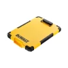 Porte-documents Tstak DEWALT - DWST82732-1 -Electro Tool Soldes DEW00027 2