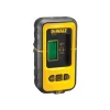 Détecteur Digital DEWALT Portée 50 M + Pince De Serrage - DE0892 2 Détecteur Digital DEWALT Portée 50 M + Pince De Serrage - DE0892 -Electro Tool Soldes DGA15054 0